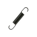GE Washer Suspension Spring - WG04F01050