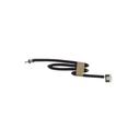 GE Washer Thermistor Assembly - WG04F09370