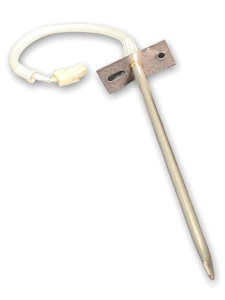 G.E Oven Temperature Sensor - WB23T10020 , REPLACES: 1085976 AP3792882 PS953501 EAP953501 INVERTEC
