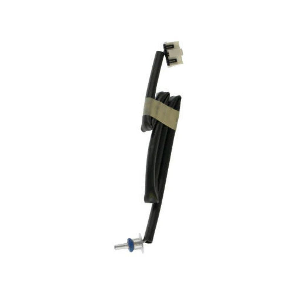 GE Washer Thermistor Assembly - WW01F01793