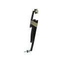 GE Washer Thermistor Assembly - WW01F01793