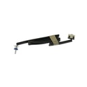 GE Washer Thermistor Assembly - WW01F01793