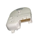 GE Washer Timer - WG04F03565