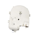 GE Washer Timer - WG04F03577