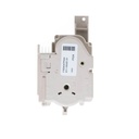 GE Washer Timer - WG04F03792