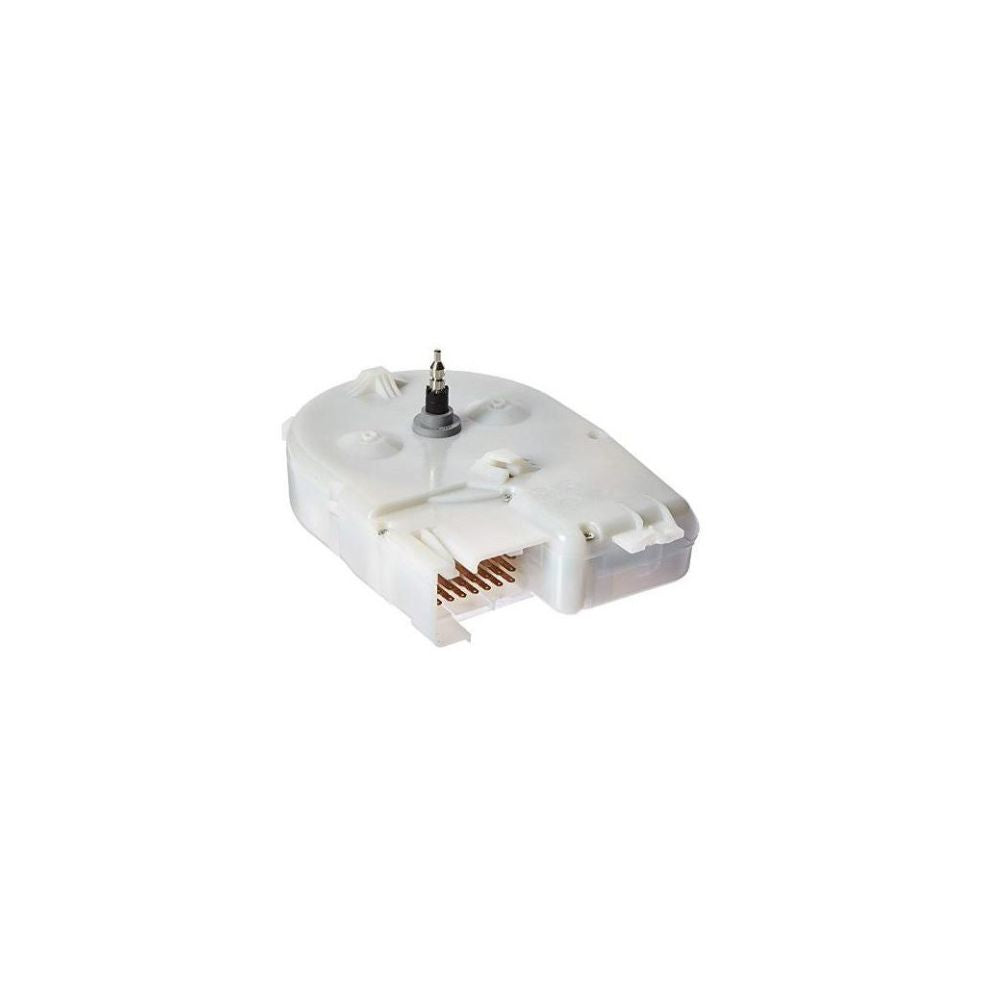 GE Washer Timer - WG04F04276