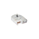 GE Washer Timer - WG04F04276