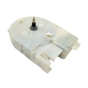 GE Washer Timer - WG04F04276