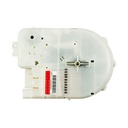 GE Washer Timer - WG04F09255