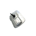 GE Washer Transmission Assembly - WW01A00638