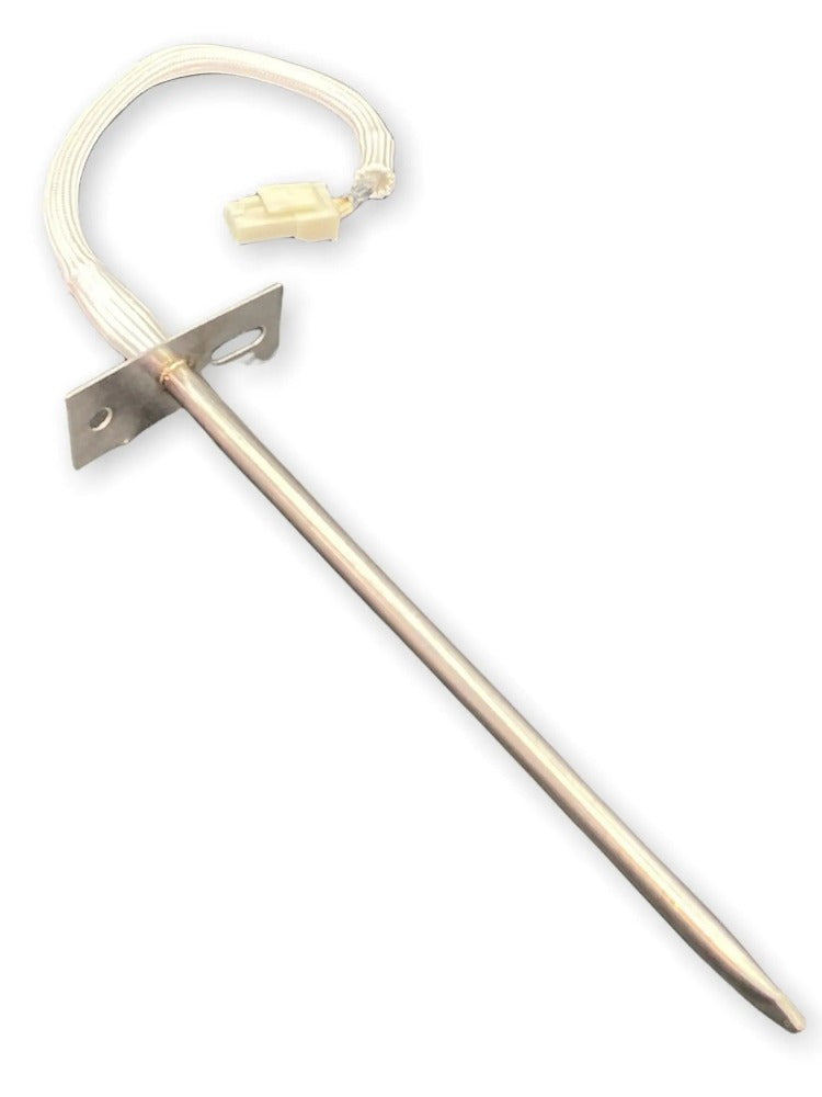 G.E Oven Temperature Sensor - WB24X25557 or 4464840, REPLACES: AP6031039 PD00044352 PS11762496 EAP11762496 INVERTEC
