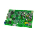 GE Washer Triac Controller - WW01F01729