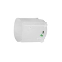 GE Washer Tub - WW03L00055
