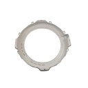GE Washer Tub Cover - WW01F01661