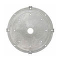 GE Washer Tub Mounting Hub - WG04F03968