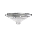 GE Washer Tub Mounting Hub - WG04F03968