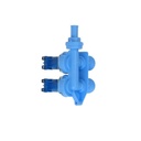 GE Washer Water Inlet Valve - WG04F01378