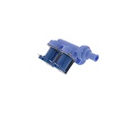 GE Washer Water Inlet Valve - WG04F01378