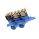 GE Washer Water Inlet Valve - WG04F09250