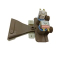 GE Washer Water Inlet Valve - WW01F01773