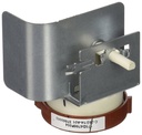 GE Washer Water Level Switch - WG04F03569
