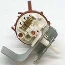 GE Washer Water Level Switch - WG04F03569
