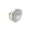 GE Washer Water Level Switch - WG04F03726