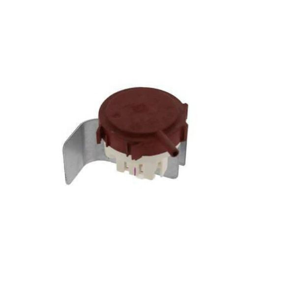GE Washer Water Level Switch - WG04F03766