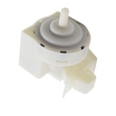 GE Washer Water Level Switch - WG04F04823