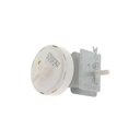 GE Washer Water Level Switch - WG04F09254