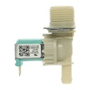 Blomberg Washer Water Inlet Valve - 2824870200