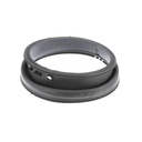 LG  Washer Door Boot Gasket - 4986ER0004C
