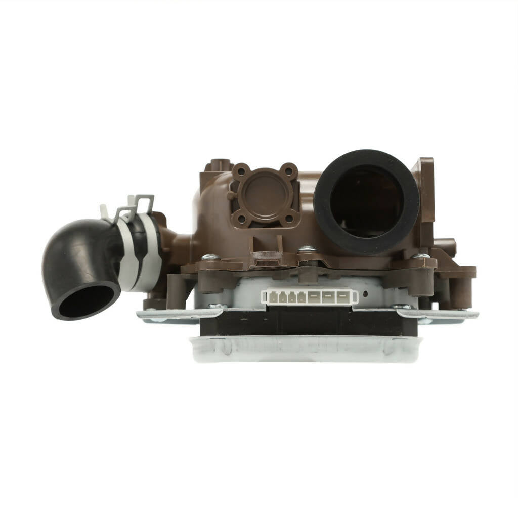 LG Dishwasher Circulation Pump - ABT72909202
