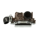 LG Dishwasher Circulation Pump - ABT72909202