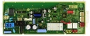 LG Dishwasher Control Board - EBR86473413