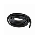 LG Dishwasher Door Gasket - 3920DD3005D