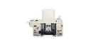 LG Dishwasher Door Latch - AGM76149901