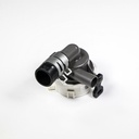 LG Dishwasher Drain Pump - ABQ73503004