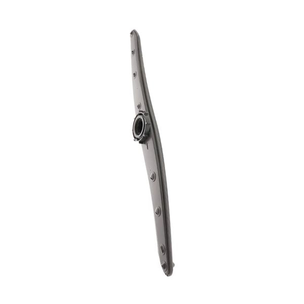 LG Dishwasher Spray Arm - AGB73093001