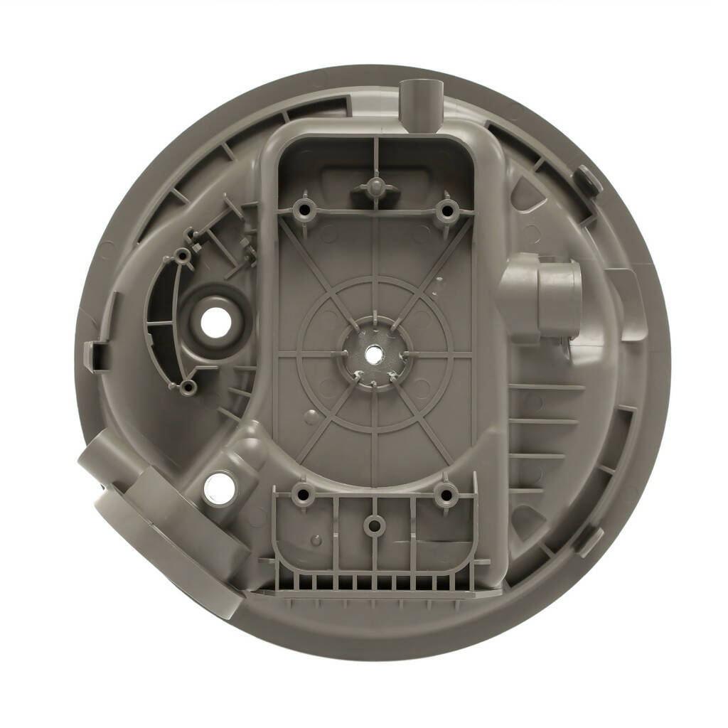 LG Dishwasher Sump - AJH32598001