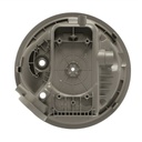 LG Dishwasher Sump - AJH32598001