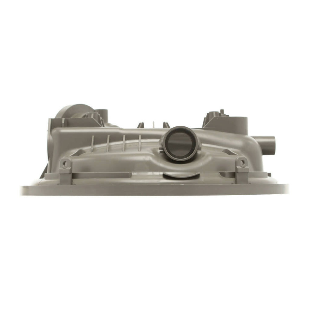 LG Dishwasher Sump - AJH32598001