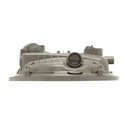 LG Dishwasher Sump - AJH32598001