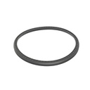 LG Dishwasher Sump Pump Gasket - MDS58387601