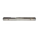 LG Dishwasher Touchpad and Control Panel - AGL75172605