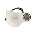 LG Dishwasher Vent Fan - ABT35083801