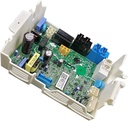 LG Dryer Control Board - EBR39528803