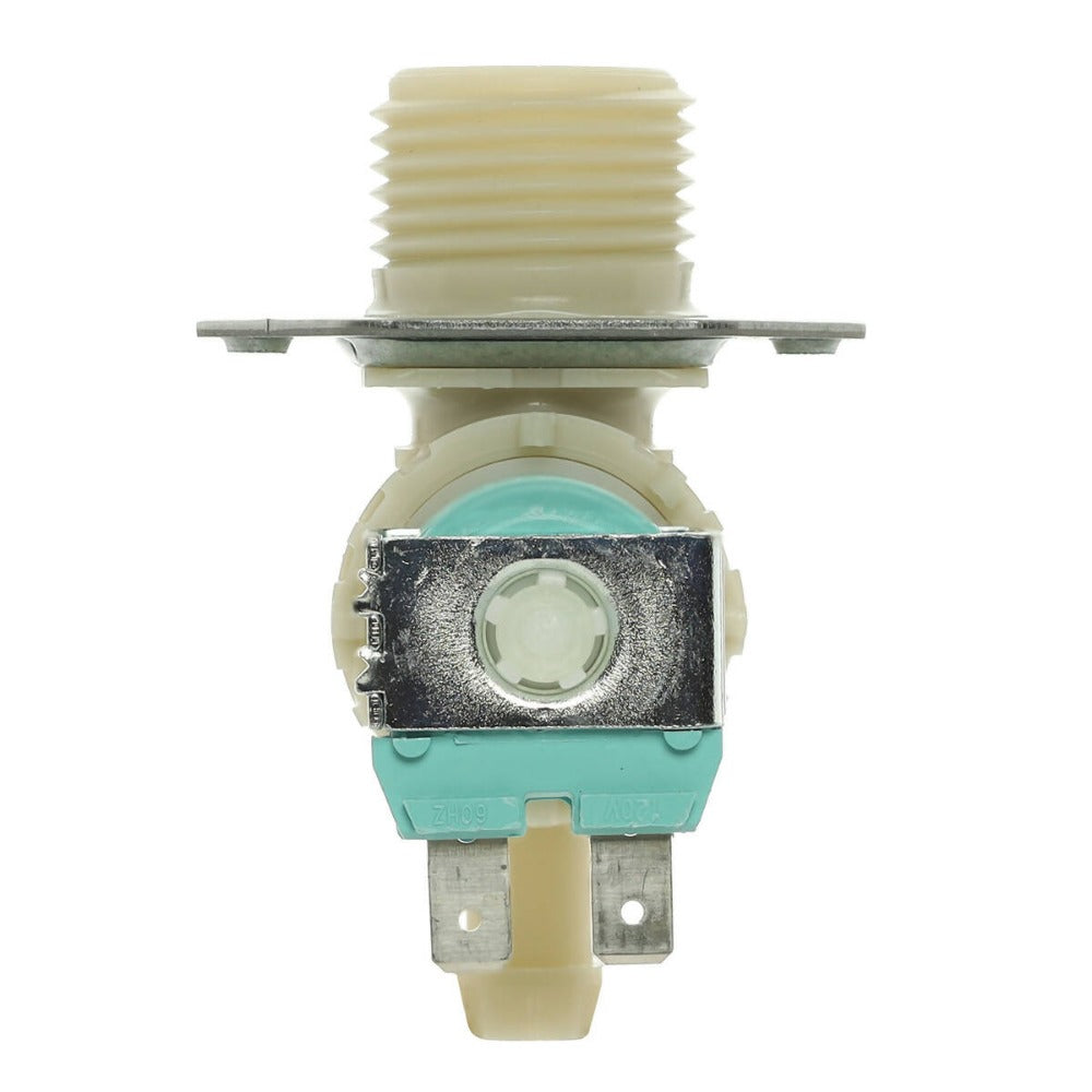 Blomberg Washer Water Inlet Valve - 2824870200