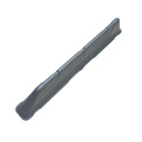 LG Dryer Drum Baffle - 4432EL1002A