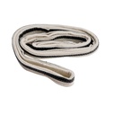LG Dryer Drum Felt Seal - 4036EL3001A